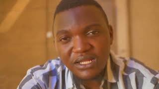 Vama Love No Ft Blake & Triple M ( Steve Jay ) #Vamaloveno #Triplem #Blake #zambia #officialvideo