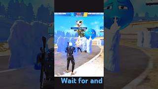 free fire freystael #impossible #shortsfeed #tending #videoviral#shortsfeed and