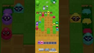 Wild Jam 3D: Block Parking (Farm Jam 3D) - logic puzzle brain object sorting game - Level 9 gameplay