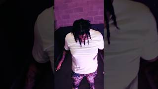 Went Legit @gherbo @Snappedbykeitt #visual #rap #freestyle #onetakevideo