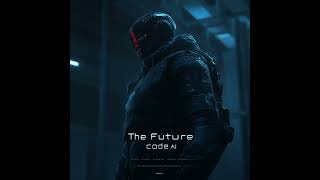 Realistic AI Image Tools