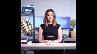 Product Management Series: How to Create a New Product?