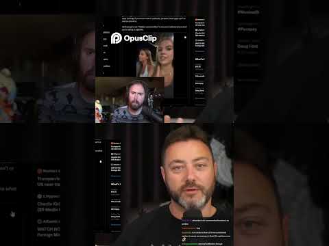 How Men's Attention Makes Women Feel "Seen" in Society