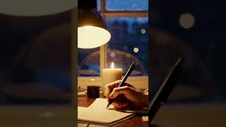 Upbeat Lo-Fi Piano Tunes 🎵 | Boost Your Productivity #Upbeatlofi #PianoTunes​ #ProductivityBoost