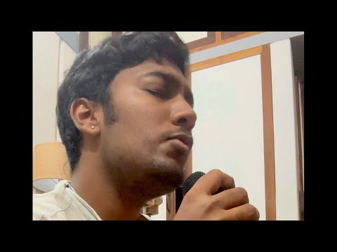 Excerpt from Udayadri Pai - Lalita Sangeetam | Ramana Balachandhran