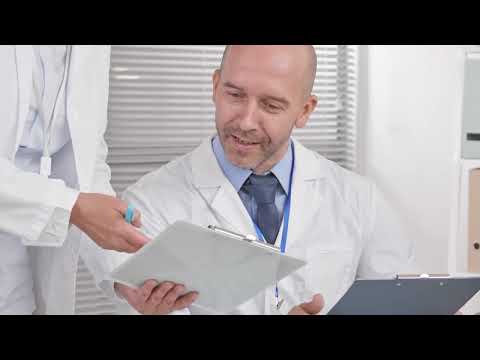 How SERO Can Help | Cancer Radiation Therapy Oncologist | SERO
