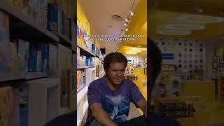 Listen to Talk of Fame now! #podcast #podcasting #podcastshow #willferrell  #podcastshorts