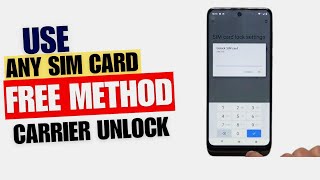Unlock Huawei Y9 Network: Free Step by Step Unlock Code Guide