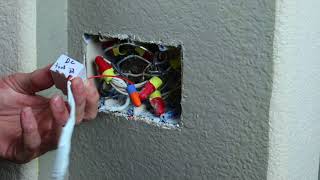 Fire8 Tablet Install updated 2
