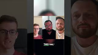 Unlock Your Copywriting Superpower: What You Gain #shorts