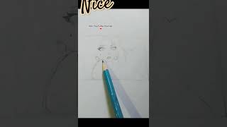 #poplyrics #clayartidea #popmusic #artist #artwork #subscribe #popsongs ............ Nice 🎨 art