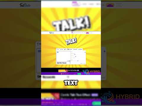 1000 Text Designs In This Ai Tool - Text Studio Ai  #seostrategist #seotips #seomastery #seoadvice