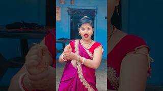 Upgrade Your Home with These Smart Tools! 🔧 #shorts #gadgets" 116**