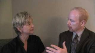 Healing Grief | Personal and Professional Insights from Robert A. Neimeyer, PhD