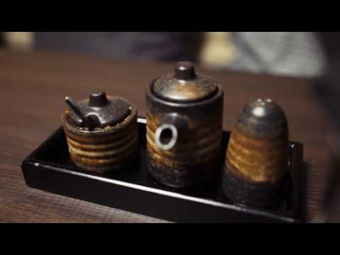 Wagyu Ya Promo