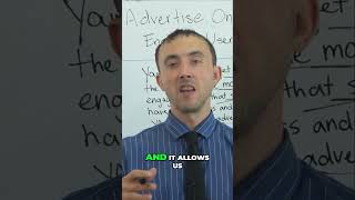 Online Advertising Strategy: Future Growth Hacking Tips!