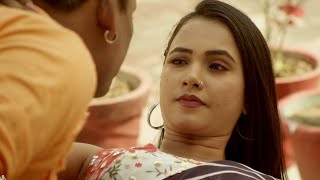 Trisha Kar Madhu | Video | #Bhojpuri_Model | #TrishaKar_Madhu | #shorts | #bhojpuriyashorts