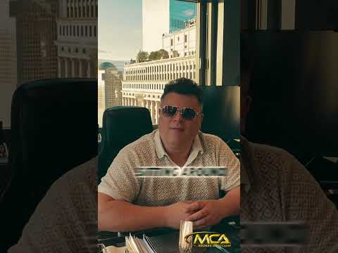 Lets Talk About Early Retirement