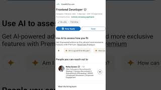 New Hiring Software Engineers 👨‍💻 | Full Stack, Frontend & Web Dev Jobs | Apply Now!