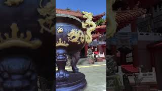 The AR Code Object Capture app for iOS 17 simplifies 3D Scanning and Modeling | ar-code.com