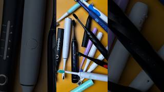 Premium Electric Toothbrushes to buy in 2025 🇮🇳 #bestelectrictoothbrush