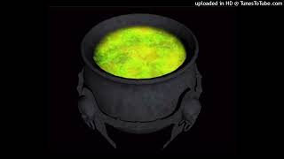 [FREE] NASCAR ALOE X TRIPLESIXDELETE TYPE BEAT - "CAULDRON" [[prod. by triplesixdelete]]