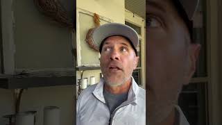 In Court for Punching a Buddy on a Fishing Trip