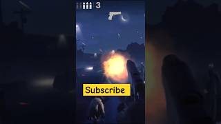 subscribe my channel  #shortvideo #shots #ytshorts #youtubeshorts
