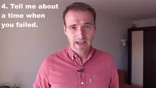Top 5 Most Asked Questions During Any Facebook Interview
