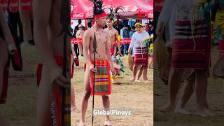 #throwback #panagbenga2025 #igorotculture #baguiocity #cordillera #philippines #culture