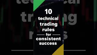 10 Pro Trading Rules to Avoid Account Blowups 🚀 | Crypto Cartel Masterclass