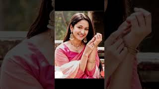 #dekhahaipehlibaar #bolleywoodsong #ytshorts #musicvibes ✨💖