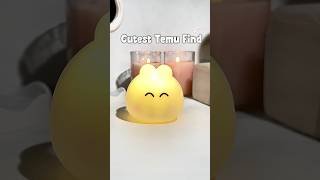 Temu finds 🔥🔥 Discount code  acv950551 #temu #temufinds #shorts #shortvideo #youtubeshorts