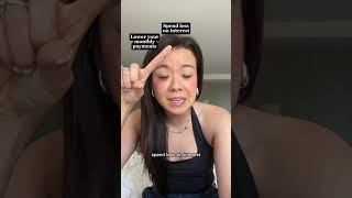 Say goodbye to your credit card debt! Terms apply. #money #save #debt #affiliate