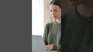 Advanced Certificate Program in Data Science By Simplilearn #Shorts | Simplilearn