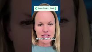 MBA Career Expert: Why Your Tech Career Path Doesn't Need to Be Linear