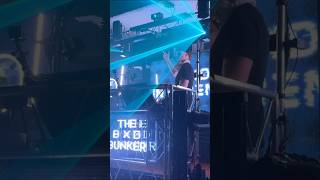 Innovators of The Future - Kensei #hardwave #wavemusic #trapnation #symmetryfestival #djcompetition