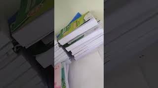 Made Easy Postal Package 2023 #madeeasy #madeeasy2023