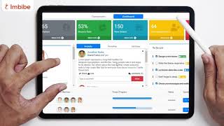 ExtJs Themes Demo - JS & JavaScript framework UI components | Modern and Classic toolkit