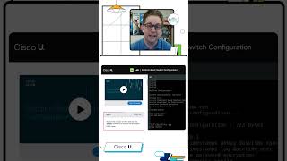 What's the best #CCNA training to get started?