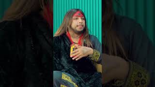 The Truth About Tantrik