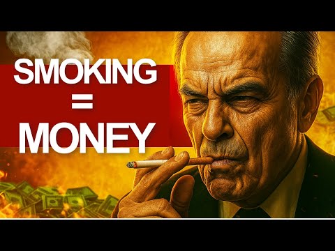 How One Billionaire Family Destroyed Millions of Lives with Opioids !