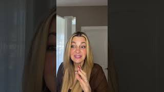 GenX problems #genx #genxtiktokers #genxtiktok #relatable #techproblems #millenialsoftiktok