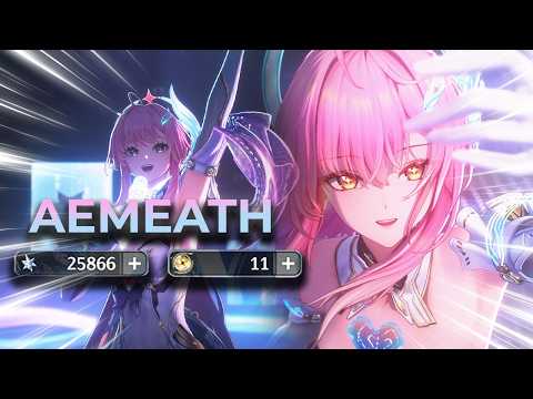 AEMEATH.EXE