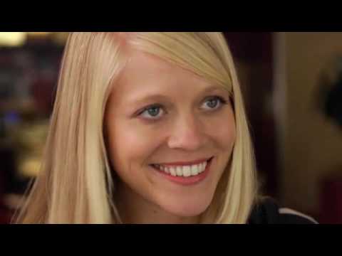 AEF1 Ep2 1 Rob and Jenny meet