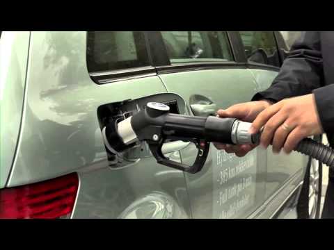 Innovative Transport Infrastructure-