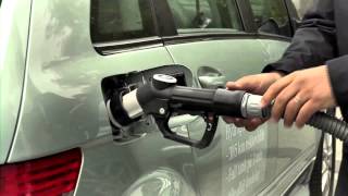 Innovative Transport Infrastructure-