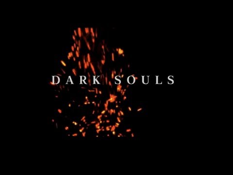 [FR] Dark Souls - Playthrough - Episode 8