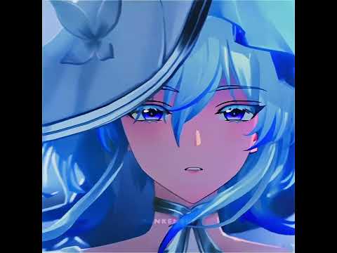 Shorekeeper x Rover | Cigarettes After - Sunsetz  #wutheringwaves #wuwa #shorts #shorekeeper #edit