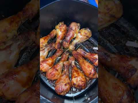 Ramadan Preparations #chicken #legs #cookingchannel #cookies #cooking #foodtube